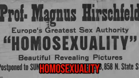 FACTS: THE WEIMAR REPUBLIC The Nazi regime carried out mass book burnings in May 1933