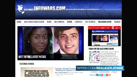 IW Archives 2015 Aug 14