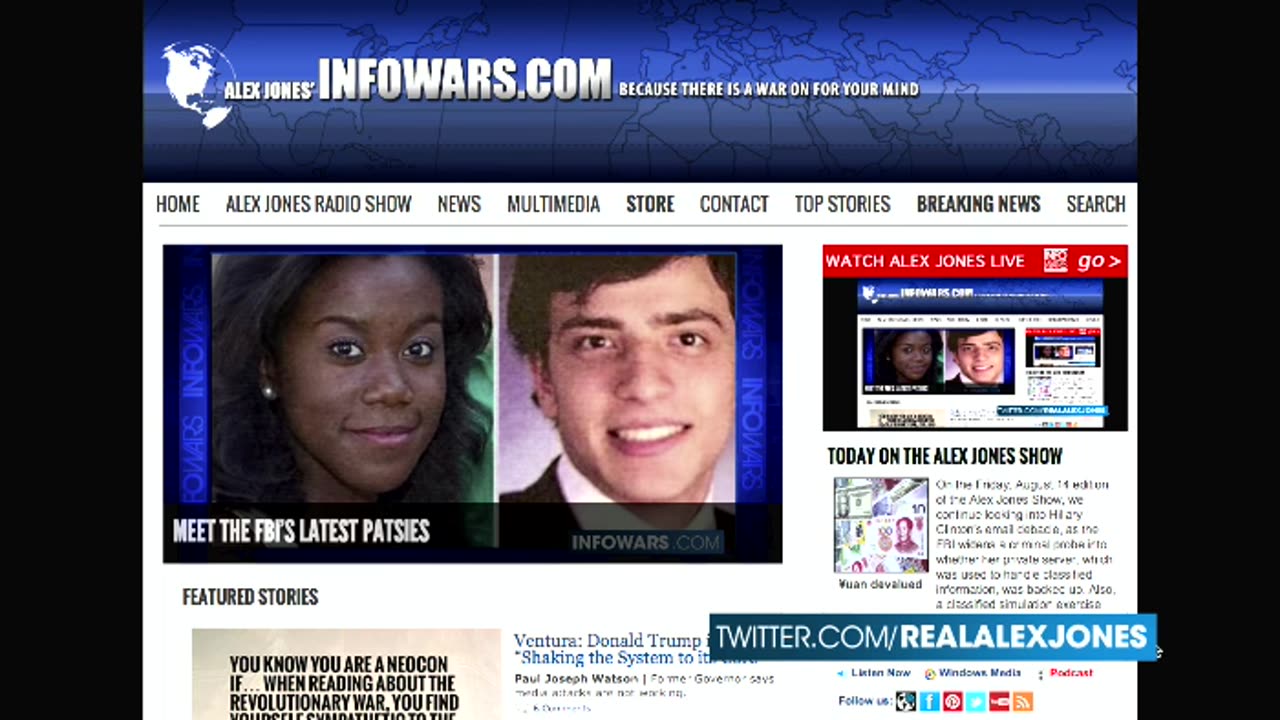 IW Archives 2015 Aug 14