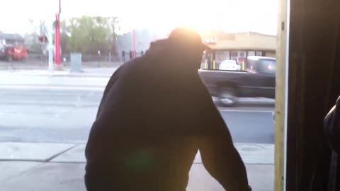 some more mash up shea show video_s, shea show-337