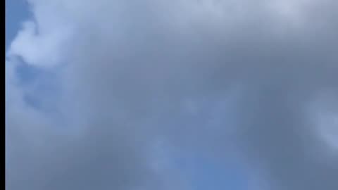 Daily Horoscope | Gemini 🌟