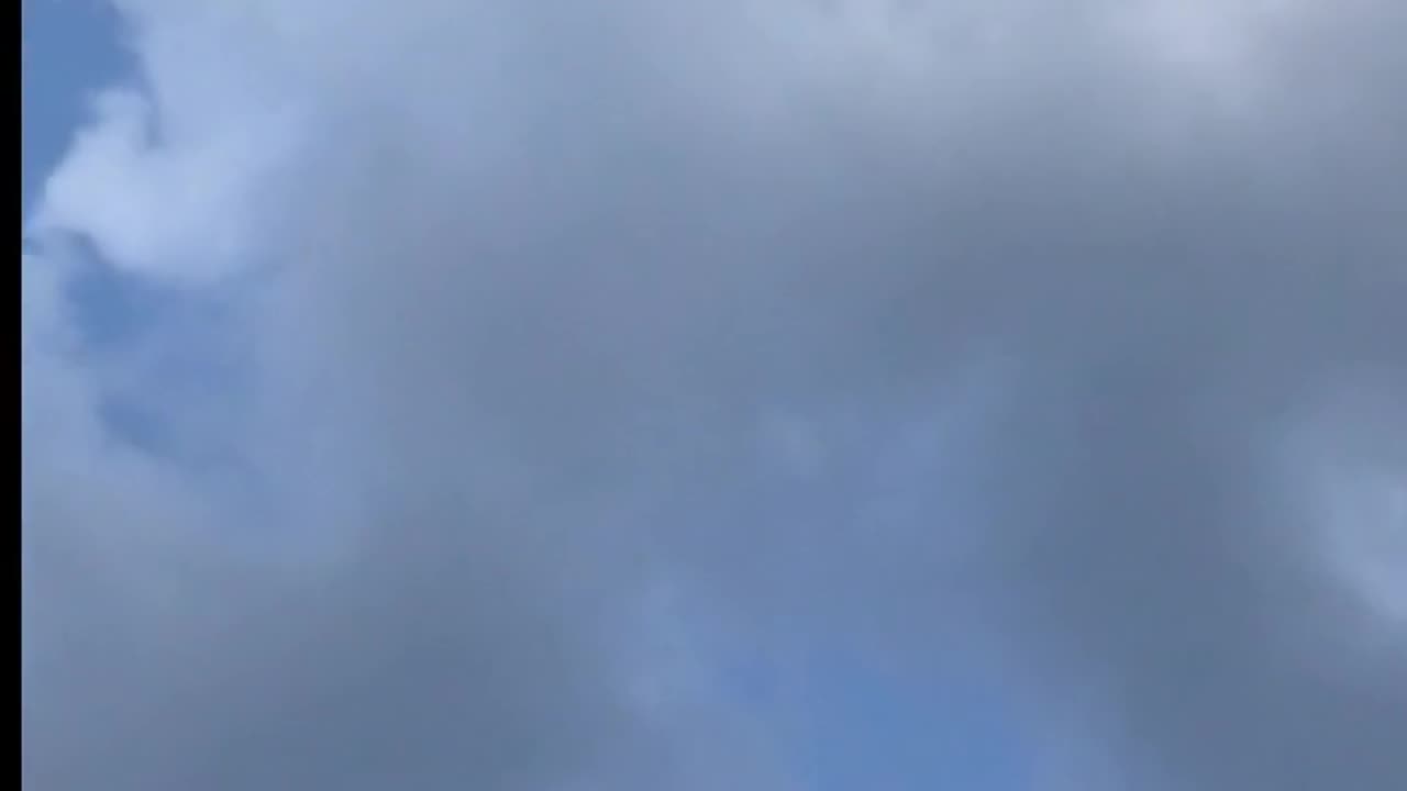 Daily Horoscope | Gemini 🌟