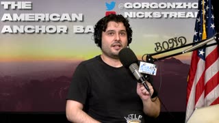 TRUMP VS 3rd WORLD IMMIGRATION? | 12-4-25