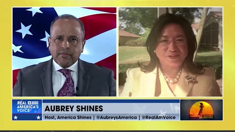 Stories Not Covered by Legacy Media