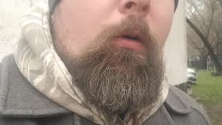 ‼️Breaking! Former Defence Minister Umerov bails on Zelensky to spill the beans in America