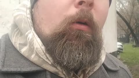 ‼️Breaking! Former Defence Minister Umerov bails on Zelensky to spill the beans in America