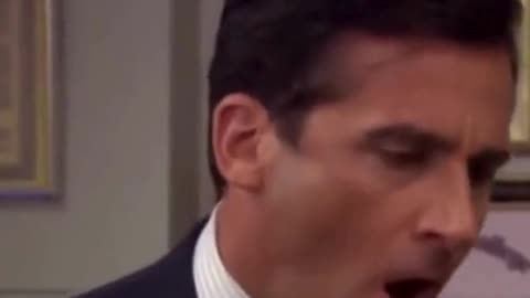 Engineers when Sales promise features that don’t exist yet