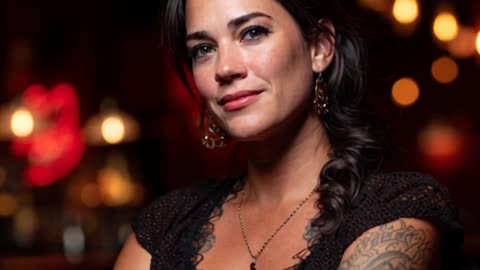 You’ll Rue the Day