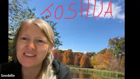 Joshua 7, Sin of Achan, Defeat at Ai, Confession and Judgment, Obey God