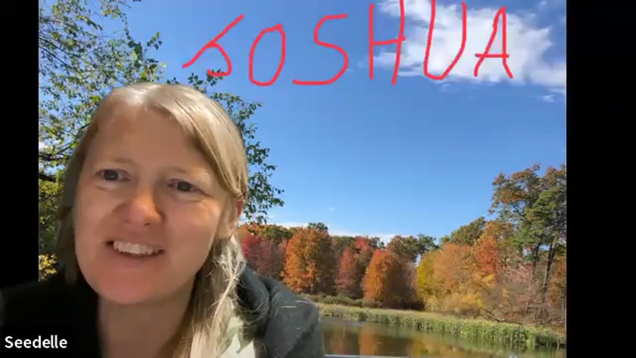 Joshua 7, Sin of Achan, Defeat at Ai, Confession and Judgment, Obey God