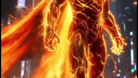 Versus #vs #versus #lion #shortvideo #shorts #short #youtube #youtubeshorts #versusedits