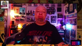 Hokum Trailer Reaction