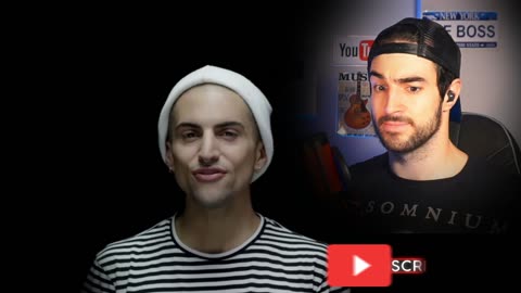 FIRST TIME REACTING TO - SUPERFRUIT - RISE│PENTATONIX or SUPERFRUIT?