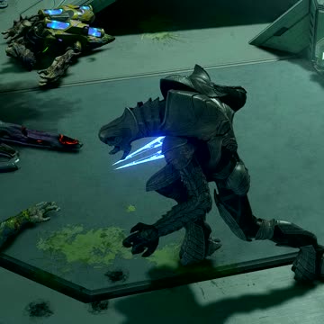 Halo 2 - 3. Fails & Funny Moments (Heroic)