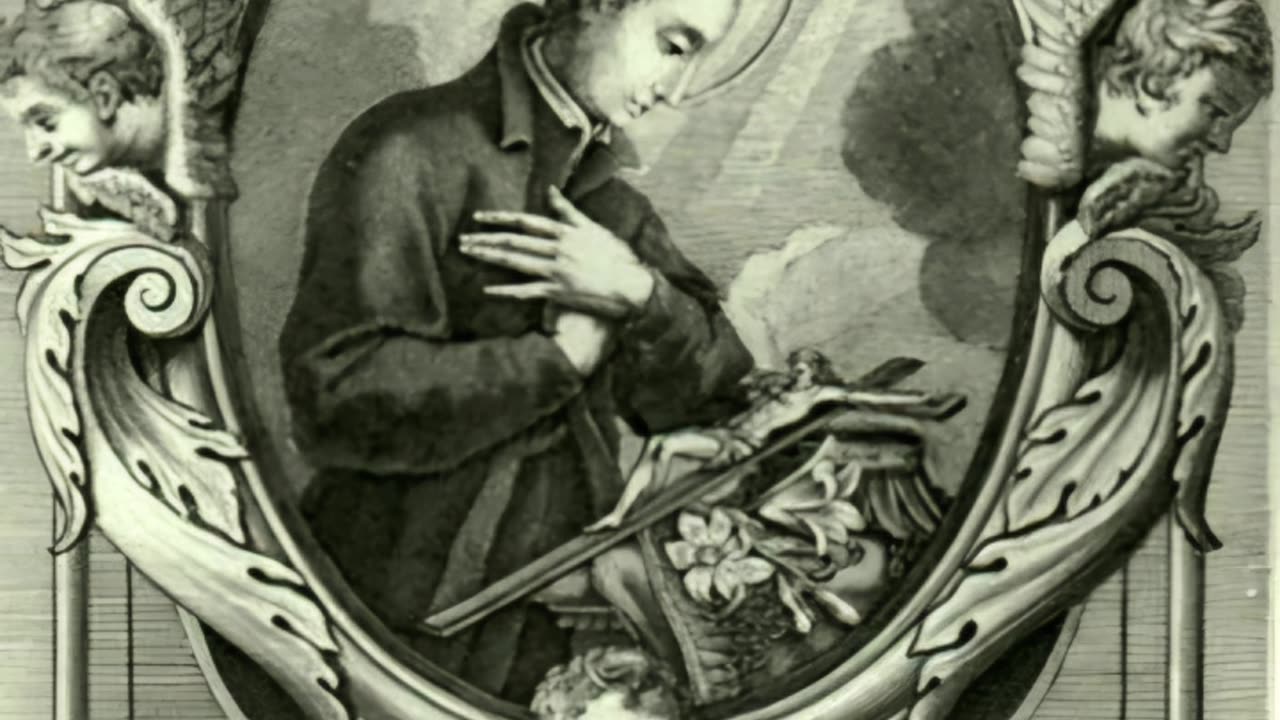 Fr. Hewko, Catechism: 6 & 7 Commandment 10/17/25 (NH)