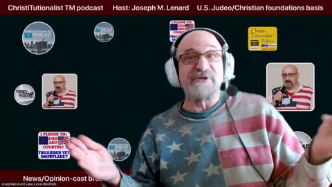 Leftist Lies more Dodges Deflections Distractions Distortions DEBUNKED