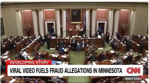 2026-0101 SLA STREAMCAST