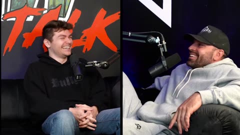 How Trump kicked Nick Fuentes and Ye out of Mar a Lago during Thanksgiving dinner