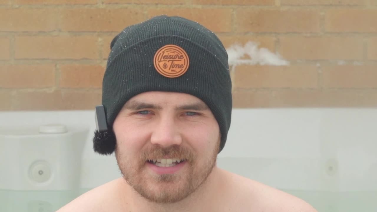 How to Say "Snow" in Spanish? | SPA-nish Lesson