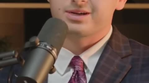 No Inspections. No Safety Review. And They Still Mandated It.