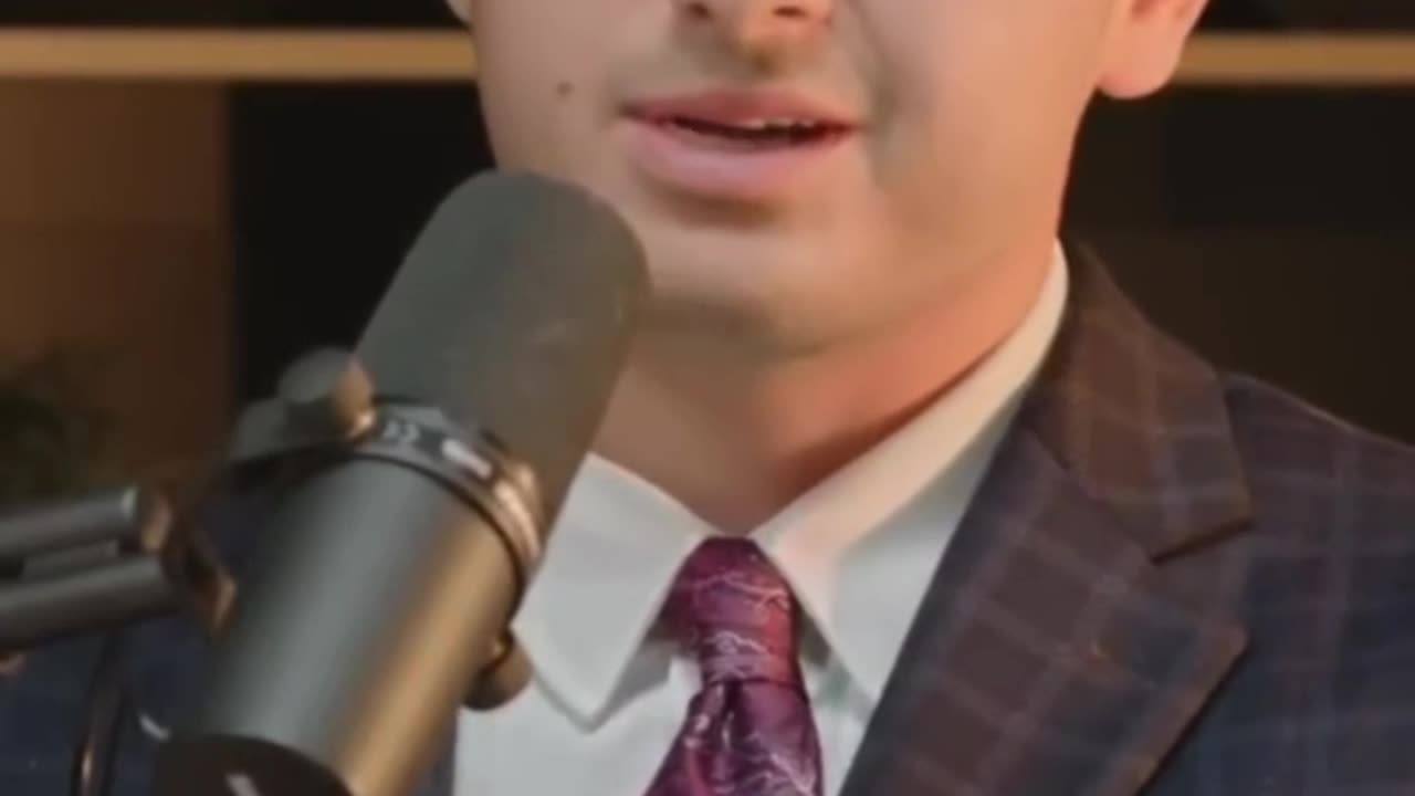 No Inspections. No Safety Review. And They Still Mandated It.