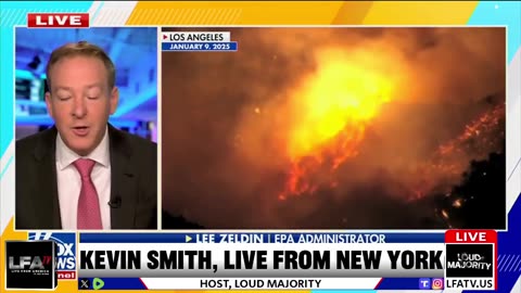 REPUBLICANS NEED TO GET THEIR HEAD OUT OF THEIR A$$!!!!- LOUD MAJORITY LIVE