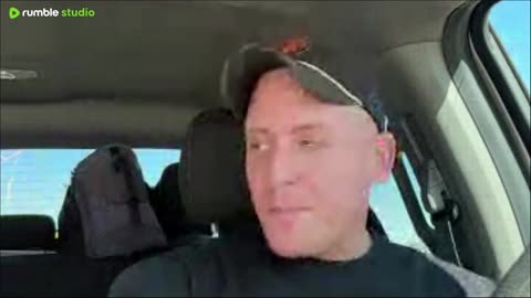 Dirty Bulk | Plotting Return to Kick | If I die today itd be a holiday 🎶🎼🎵