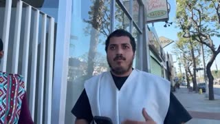 Campo de Yahawah bahasham Yahawashi 01/11/25