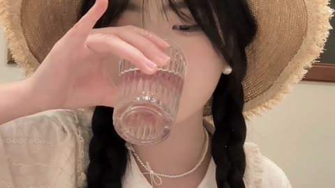 My Daily Life Vlog Short Clip Series Part 309 📷📷 Simple Day in My Life 🧬 My New Vlog 📷