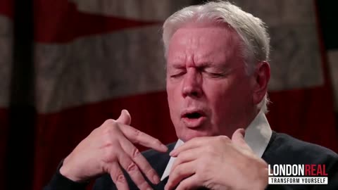 Rose Icke XI Silenced, Censored, Deplatformed and Now Back!