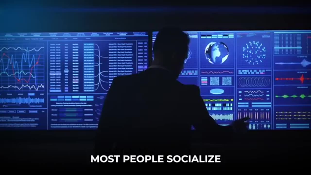 IT’S NOT FASCISM! We are dealing with Communist Jews and Zionism