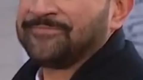 A New Era at NYC City Hall - Zohran Mamdani Inaugurated