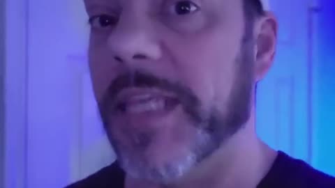 The Republican Party Was Founded to END Slavery 🆓 Shocking Truth!