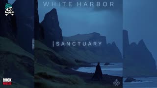 White Harbor - Sanctuary (2025)