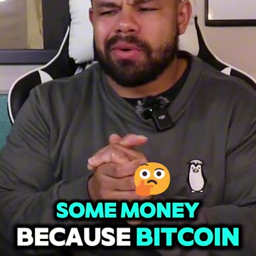 Don’t Get Scammed — Just Buy Crypto on Coinbase!