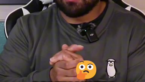 Don’t Get Scammed — Just Buy Crypto on Coinbase!