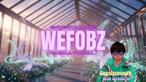 Wefobz Gaming: Awkward Academe Arcade Beckons For Us!
