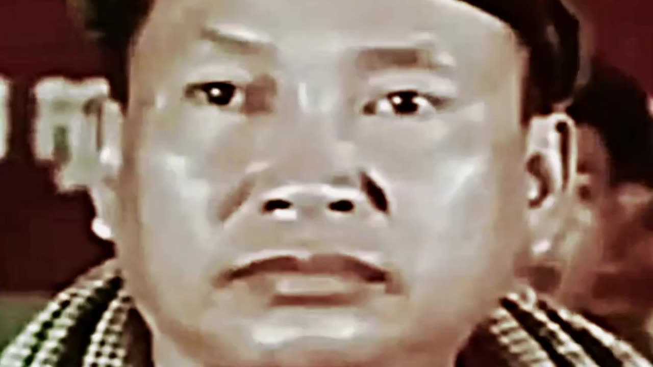 Pol Pot edit