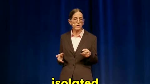 Stalin's Korea Strategy Unveiled - Sarah Paine #koreanwar #stalin #china