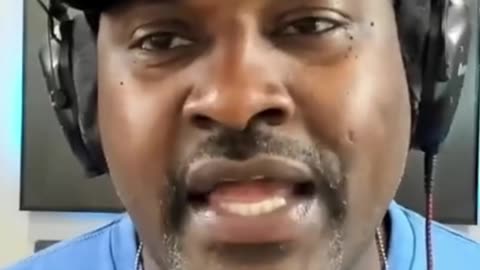 Kendrick Perkins...This is RICH! 💸🤣