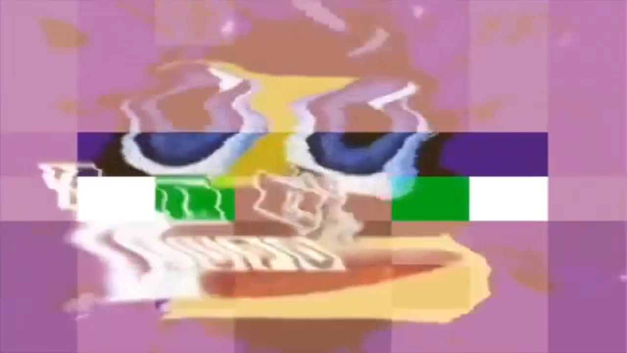 Preview 2 Stuff V878