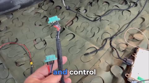 🛸📚 Ukraine Russia War | UA POV: Review of UAV Gerbera in Maximum Configuration | RCF