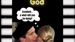 JFK JR 🎬 my Sweet Carolyn 💋 🎶 Neil Diamond 💎 @JFKFan12345 @Real_JFK_Jr_ @Real_JFKjr