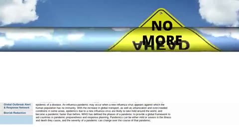 THE FALL OF THE CABAL PART 18 COVID-19