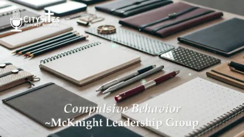 Compulsive Behavior
