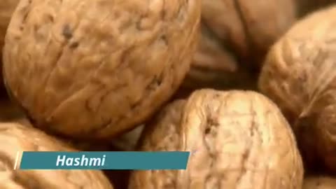 Benefits of Walnut Oil in winter