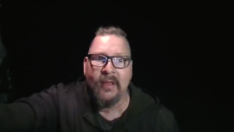 EPSTEIN IS BACK!! And its still a DISTRACTION!! (RichieFromBoston) .......