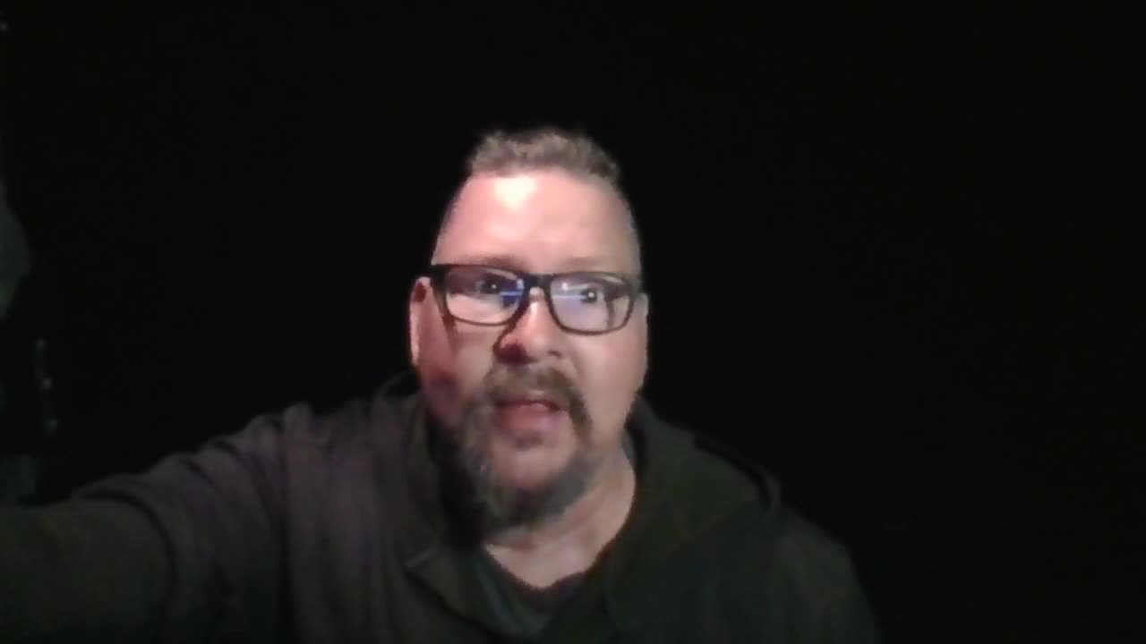 EPSTEIN IS BACK!! And its still a DISTRACTION!! (RichieFromBoston) .......