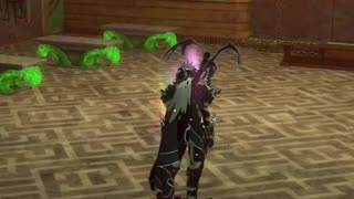 Let the Memory Live Again (Achievement Guide) - Guild Wars 2