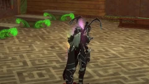 Let the Memory Live Again (Achievement Guide) - Guild Wars 2